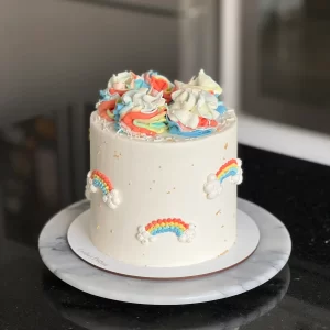 Arcoiris