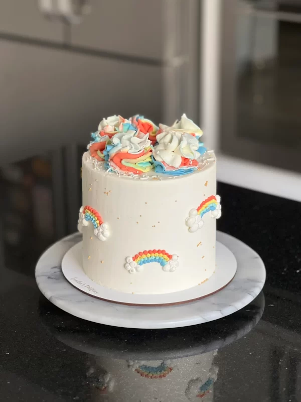 Arcoiris
