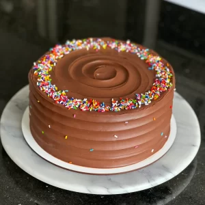 CHOCOBOMB