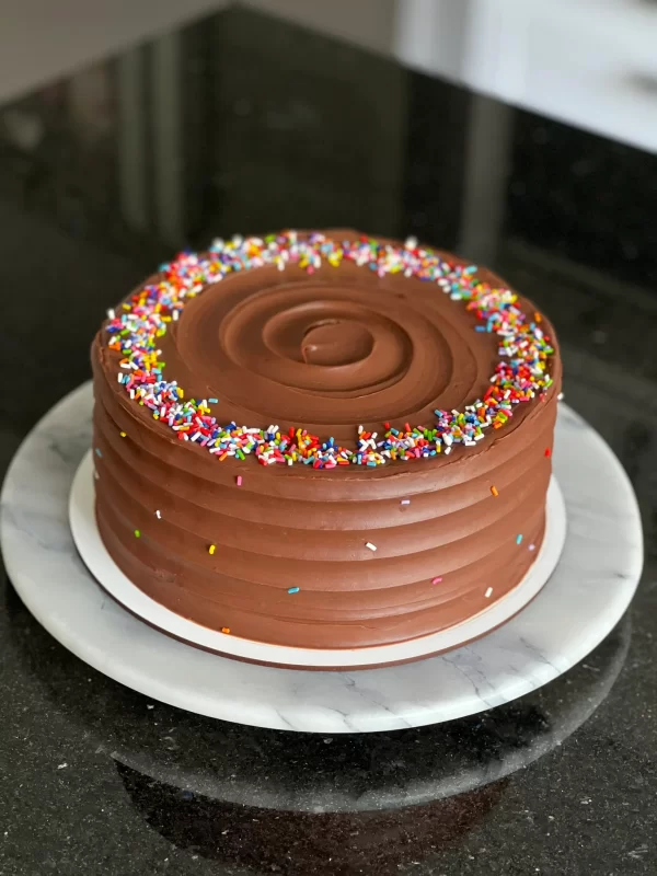 CHOCOBOMB