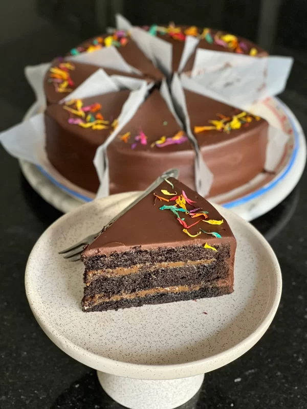 CHOCOBOMB - Imagen 2