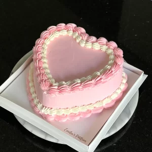 Corazón