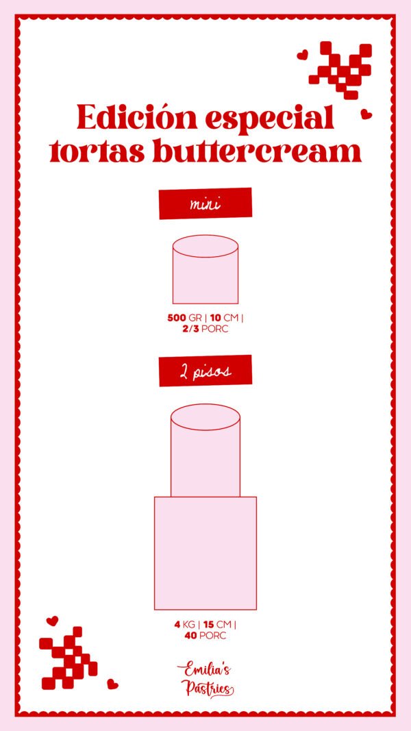 Dos pisos - Imagen 6