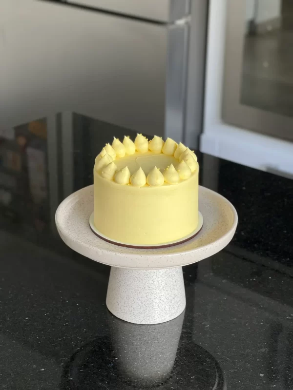 Mini cake - Imagen 5
