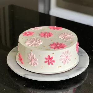 Floral