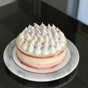 RED VELVET