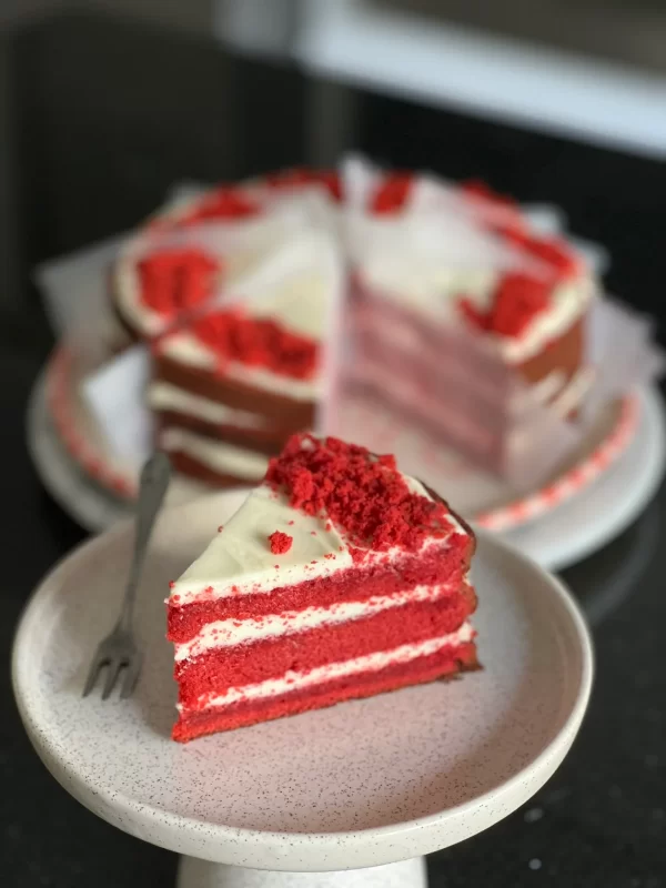 RED VELVET - Imagen 2
