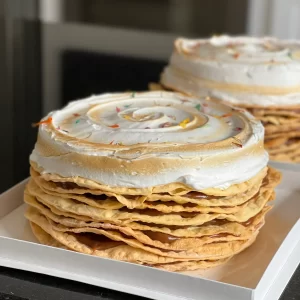 ROGEL