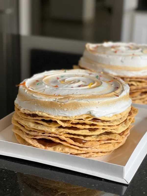 ROGEL