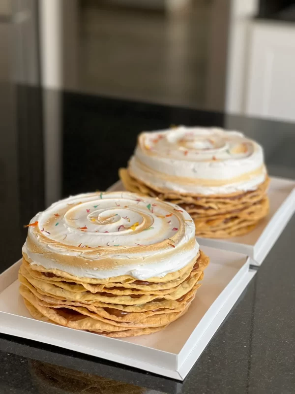 ROGEL - Imagen 2