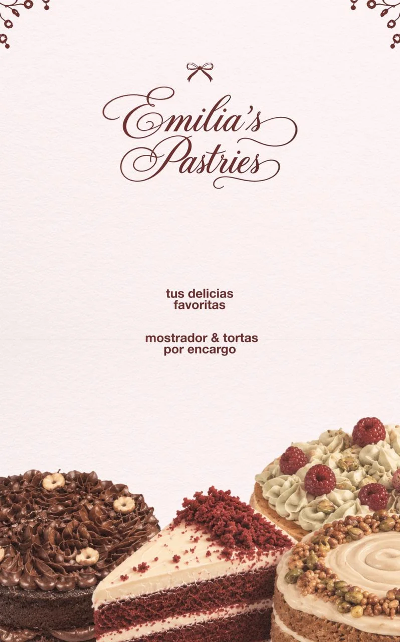 banner-emiliaspastries-movil
