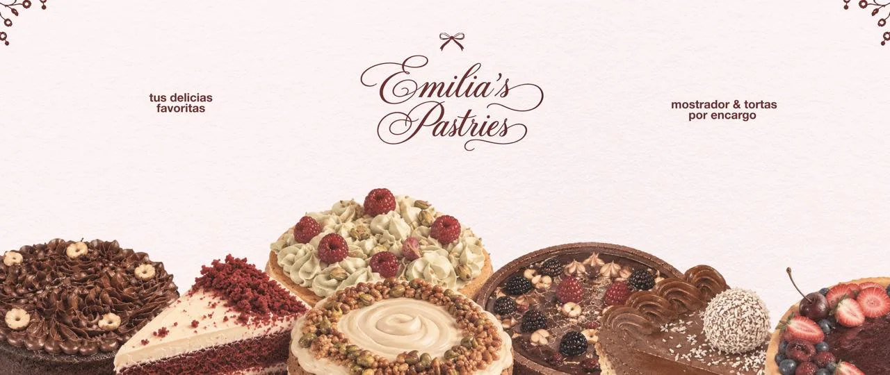 banner-emiliaspastries-web