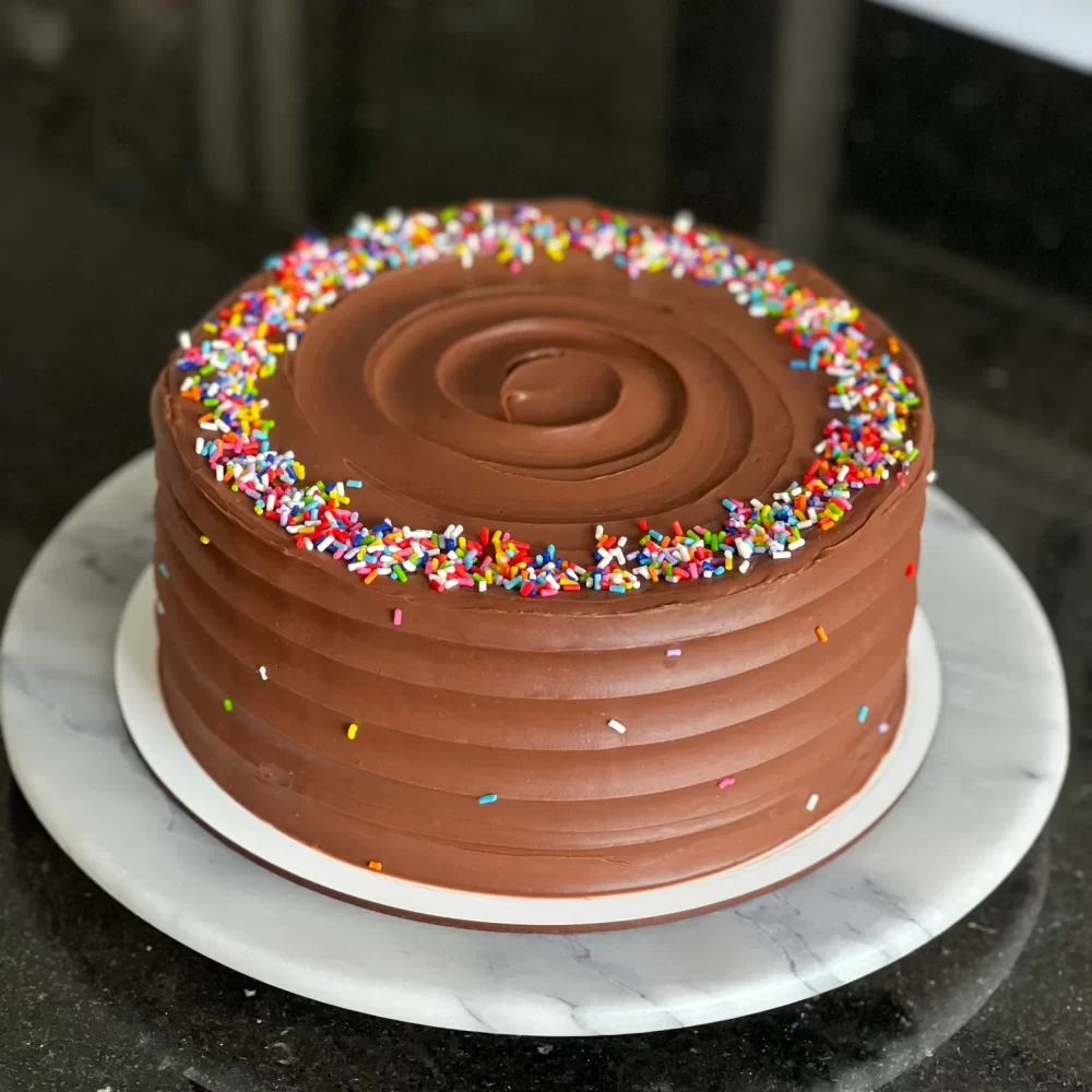 CHOCOBOMB