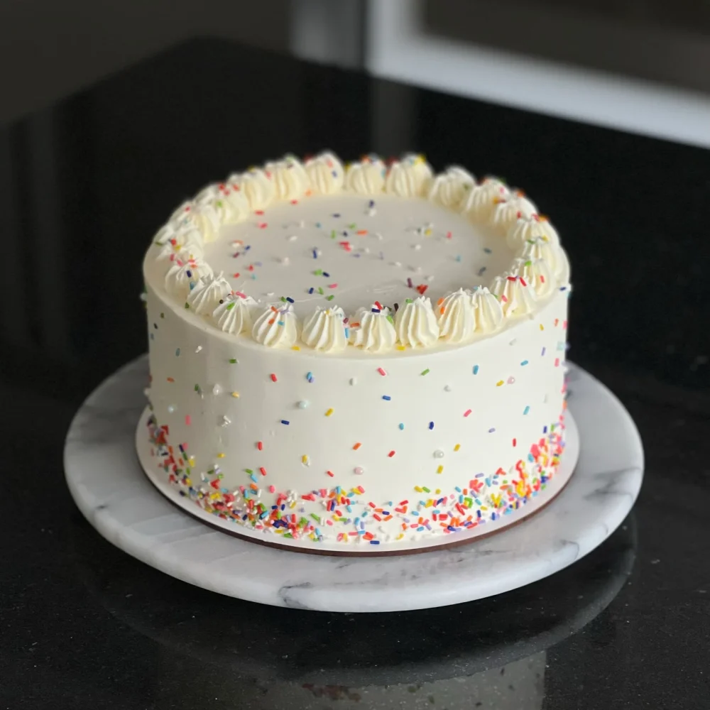 CONFETTI 2
