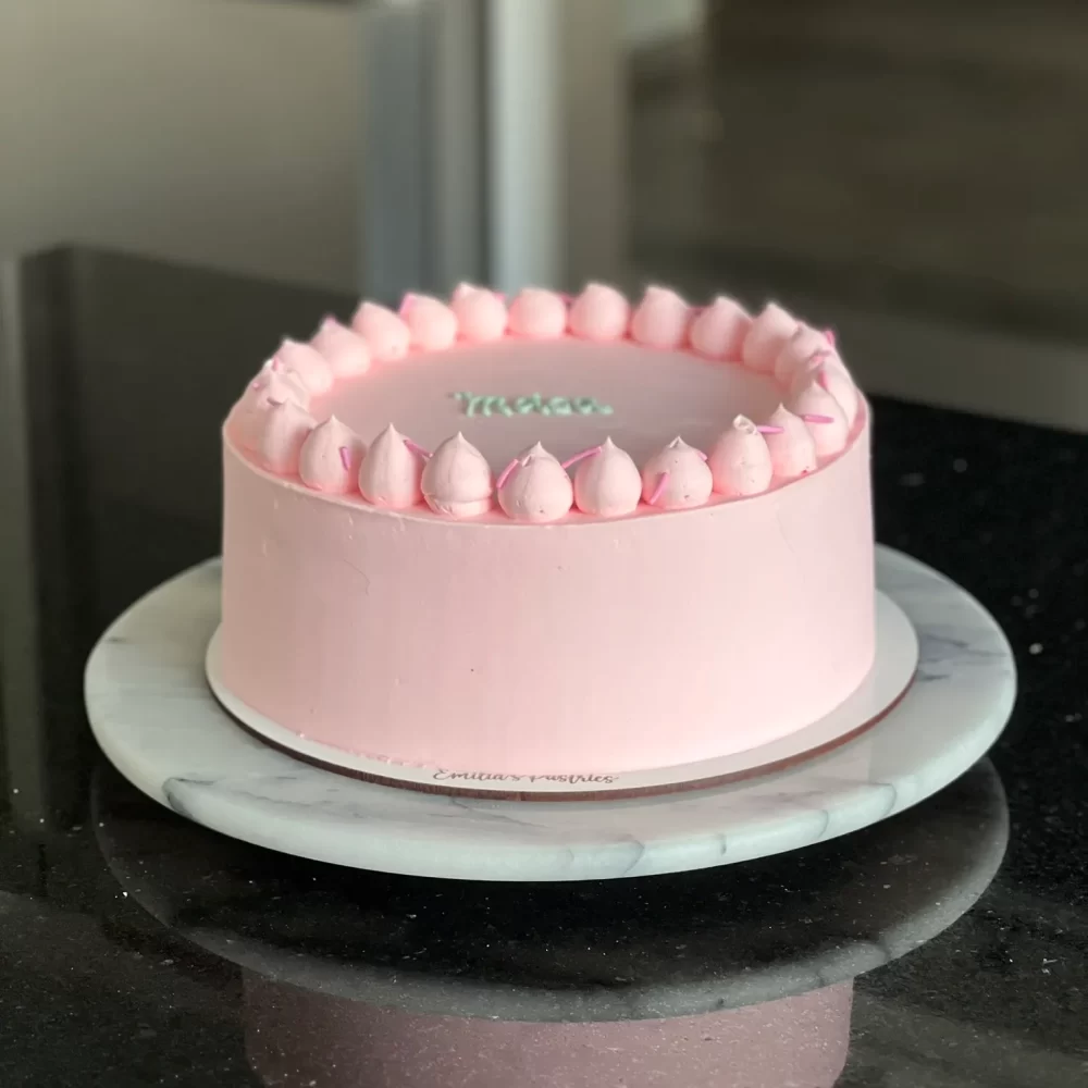 PERSONALIZADA COPITOS - Foto 1